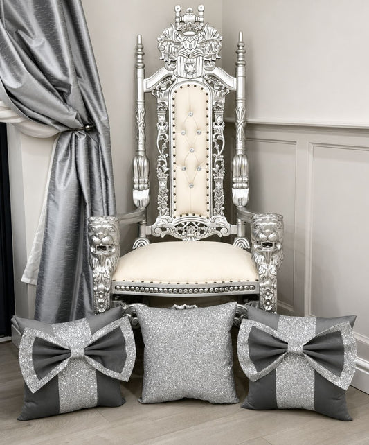 The Mega Sparkle Set - (Set of 3)