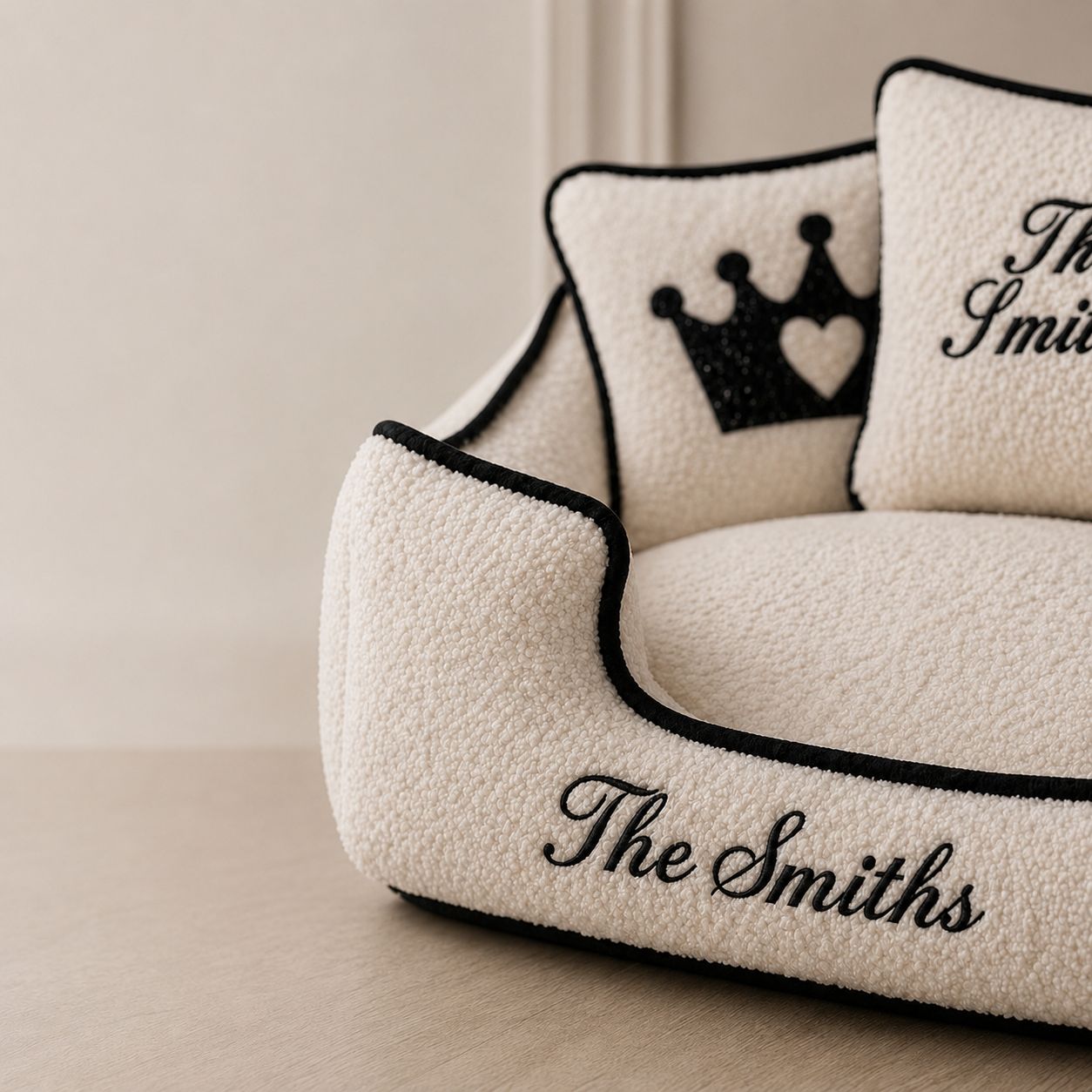 Dog Beds