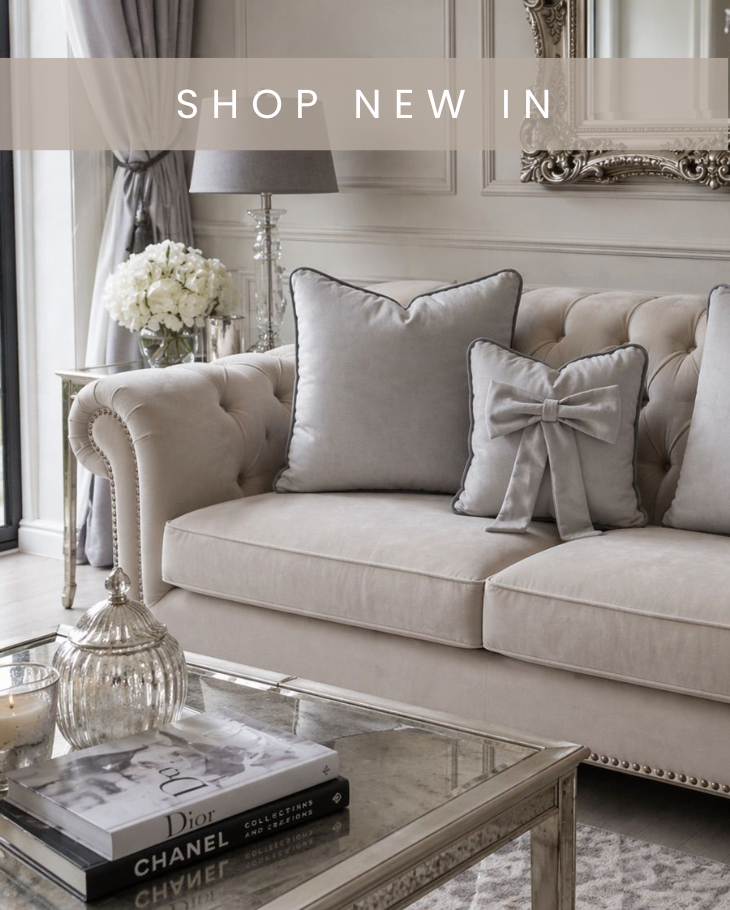 New In
