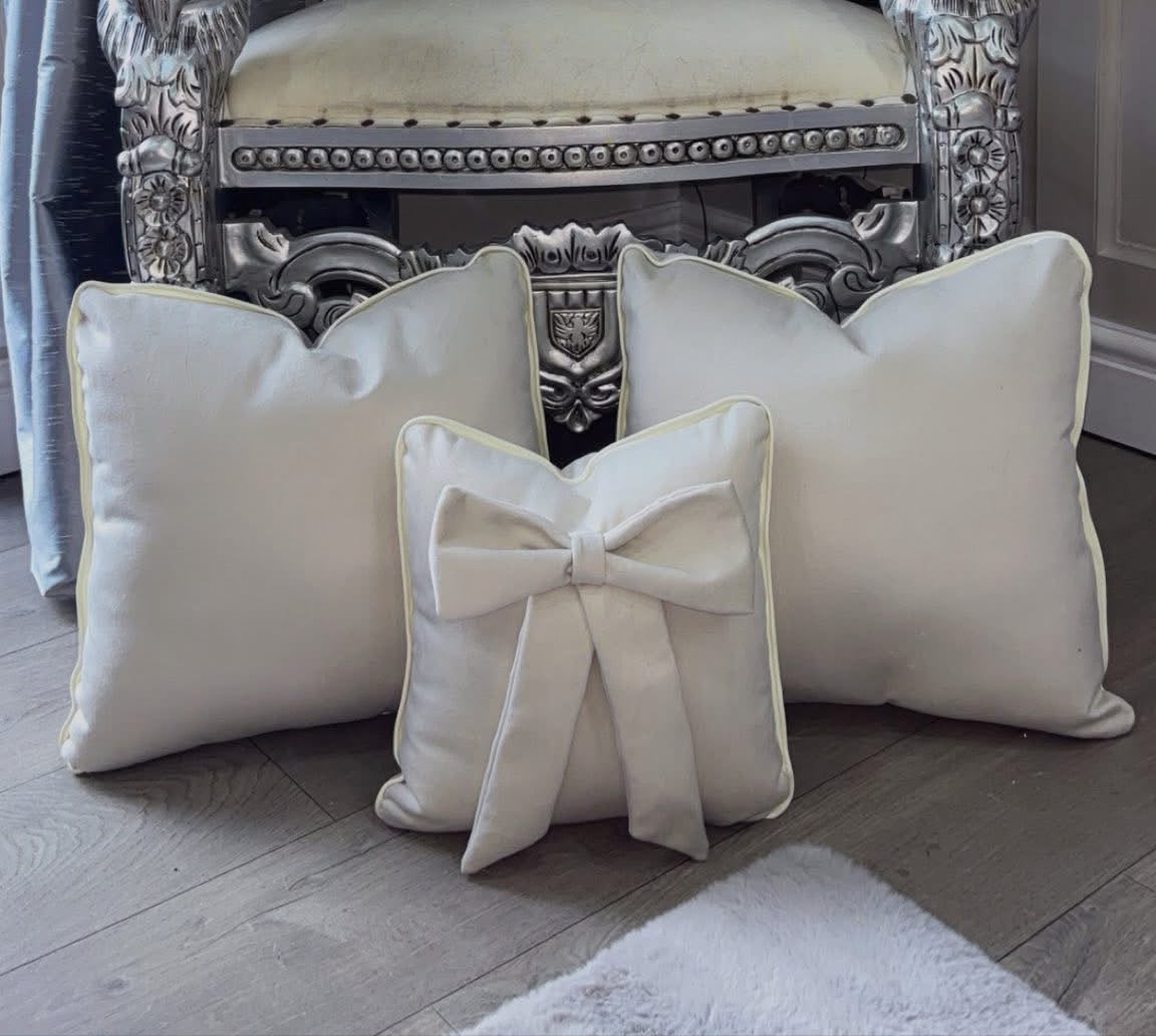 SET OF 3 - SALE