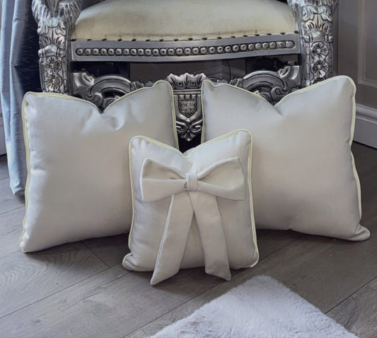 SET OF 3 - SALE