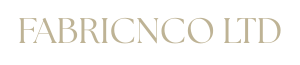 Fabricnco Ltd