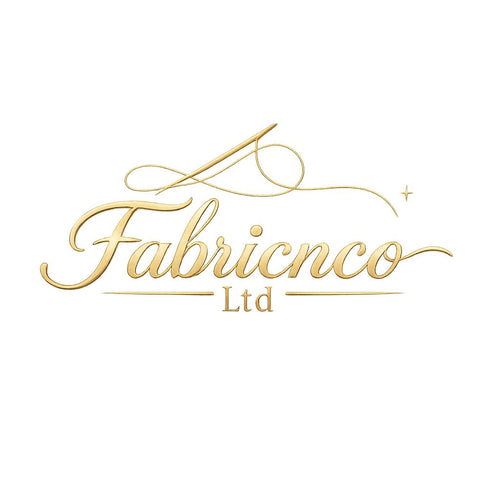 Fabricnco Ltd